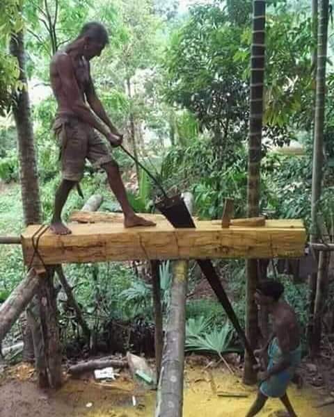 Parroquia nuestra Señora de Lourdes