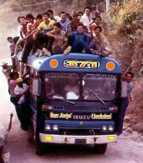 Recuerdos de la Lunita